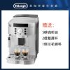 圖片 迪朗奇Delonghi全自動義式咖啡機ECAM22.110.SB