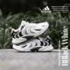 NICEDAY 代購 Adidas Climacool Bounce 白黑 男女尺寸 IF6733