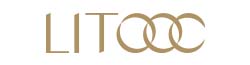 LITOOC巧思生活