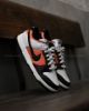 iSNEAKERS 現貨 Nike Dunk Low "Vintage Coral" 魅影骨白 HQ4988-030