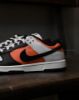 iSNEAKERS 現貨 Nike Dunk Low "Vintage Coral" 魅影骨白 HQ4988-030