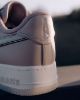 A Ma Maniére x Air Force 1 Low "While You Were Sleeping"