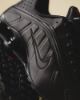 Nike Shox R4 Wmns "Triple Black"