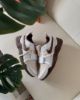 Travis Scott x Nike Zoom Field Jaxx Light Chocolate HQ3073100