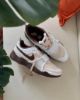 Travis Scott x Nike Zoom Field Jaxx Light Chocolate HQ3073100