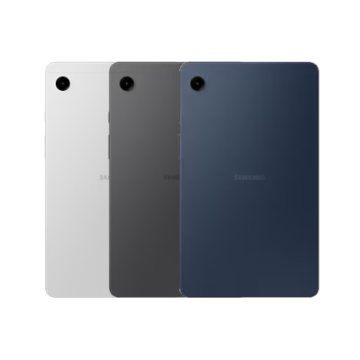 圖片 Samsung Galaxy Tab A9(4G64G)