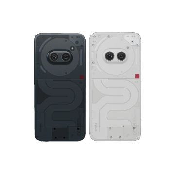 圖片 Nothing-Phone2a-8G128G