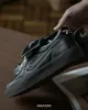 iSNEAKERS 預購 Nike Killshot 2 Premium "Black" 全黑德訓 HQ3489-010