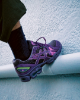 Asics Gel-Nimbus 9 "Joker"