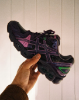 Asics Gel-Nimbus 9 "Joker"