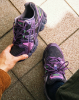 Asics Gel-Nimbus 9 "Joker"