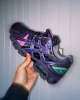 Asics Gel-Nimbus 9 "Joker"