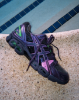 Asics Gel-Nimbus 9 "Joker"