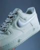 Nike Air Force 1'07 LX Wmns "Sea Glass"