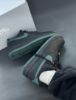 圖片 鞋教 Nike Air Force 1 Low "Black Vintage Green" 黑爵 刁曼綠 FJ4146-001