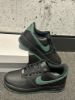 圖片 鞋教 Nike Air Force 1 Low "Black Vintage Green" 黑爵 刁曼綠 FJ4146-001