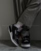 iSNEAKERS 現貨 Air Jordan 3 OG "Black Cement" 黑水泥 DN3707-010