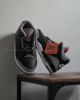 iSNEAKERS 現貨 Air Jordan 3 OG "Black Cement" 黑水泥 DN3707-010