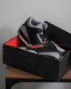 iSNEAKERS 現貨 Air Jordan 3 OG "Black Cement" 黑水泥 DN3707-010