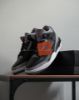 iSNEAKERS 現貨 Air Jordan 3 OG "Black Cement" 黑水泥 DN3707-010