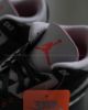 iSNEAKERS 現貨 Air Jordan 3 OG "Black Cement" 黑水泥 DN3707-010