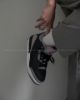 iSNEAKERS 現貨 Air Jordan 3 OG "Black Cement" 黑水泥 DN3707-010