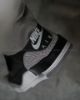 iSNEAKERS 現貨 Air Jordan 3 OG "Black Cement" 黑水泥 DN3707-010