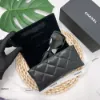 圖片 CHANEL 方形墨鏡 字樣LOGO