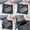 圖片 SAINT LAURENT｜YSL nolita 鍊條信封包 672738 肩背包 斜背包
