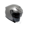 圖片 【台中硬了安全帽】AGV K5 JET EVO 素色