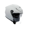 圖片 【台中硬了安全帽】AGV K5 JET EVO 素色