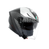 圖片 【台中硬了安全帽】AGV K5 JET EVO 彩繪