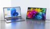 圖片 ASUS Vivobook S16 OLED S5606MA-0058K125H 極致黑 華碩時尚OLED輕薄高效AI筆電/Ultra 5-125H/Intel Arc/16GB DDR5/1TB PCIe/16吋 16:10 3.2K OLED/W11🎈送保護套/滑鼠墊/鍵盤膜🎈