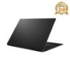 圖片 ASUS Vivobook S16 OLED S5606MA-0058K125H 極致黑 華碩時尚OLED輕薄高效AI筆電/Ultra 5-125H/Intel Arc/16GB DDR5/1TB PCIe/16吋 16:10 3.2K OLED/W11🎈送保護套/滑鼠墊/鍵盤膜🎈