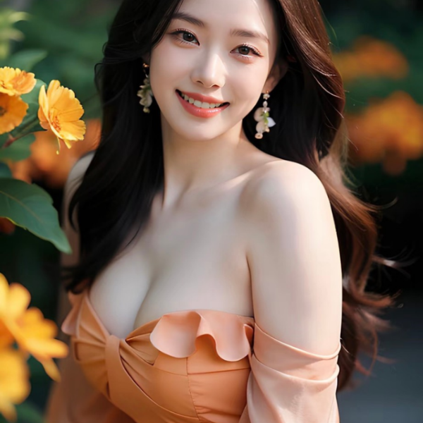 圖片 性感堅挺/魔術美胸40min/10堂