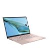 圖片 ⭐️ASUS 華碩Zenbook S 13 OLED UM5302LA-0088D7840U 觸控筆電(R7-7840U/16G/1TB PCIe/W11/13.3⭐️