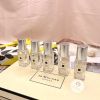 圖片 JO Malone 9ml小香5入禮盒組 情人節