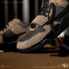 NICEDAY 代購 Travis Scott x Jordan Jumpman Jack TR 聯名款 摩卡 男女尺寸 FZ8117-204