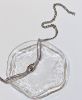 圖片 Chanel 24B 蛇骨鍊Choker