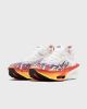 Nike Air Zoom Alphafly Next% 3 "Ekiden Pack"