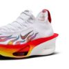 Nike Air Zoom Alphafly Next% 3 "Ekiden Pack"