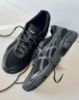 JJJJound x Asics GT-2160 "Black"