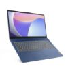 圖片 LENOVO 聯想IdeaPad Slim 3 15IRH8 15.6吋文書效能輕薄筆電藍色(i5-13420H/16G/512G PCIe/WIN11/83EM00EMTW)🎈送保護套/滑鼠墊/鍵盤膜🎈