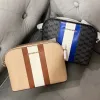 圖片 Michael Kors｜MK 貝殼包