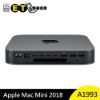 圖片 Apple Mac Mini 2018 i5 i7 64G/2TB A1993 桌上型 迷你 電腦 全新品 【ET手機倉庫】