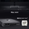 圖片 Apple Mac Mini 2018 i5 i7 64G/2TB A1993 桌上型 迷你 電腦 全新品 【ET手機倉庫】