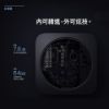 圖片 Apple Mac Mini 2018 i5 i7 64G/2TB A1993 桌上型 迷你 電腦 全新品 【ET手機倉庫】