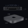 圖片 Apple Mac Mini 2018 i5 i7 64G/2TB A1993 桌上型 迷你 電腦 全新品 【ET手機倉庫】