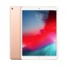 圖片 Apple iPad Air 3 64G 10.5吋 WiFi LTE 平板A2123 Air3 福利品【ET手機倉庫】