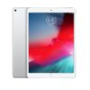 圖片 Apple iPad Air 3 64G 10.5吋 WiFi LTE 平板A2123 Air3 福利品【ET手機倉庫】